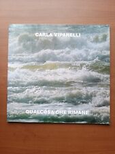 Carla viparelli qualcosa usato  Villafranca di Verona