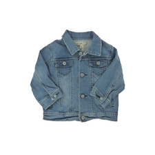Grain blé veste d'occasion  Lisieux