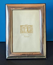 Cornice portafoto collezione usato  Cinisello Balsamo