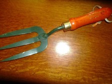 Vtg rumford gardener for sale  Boise