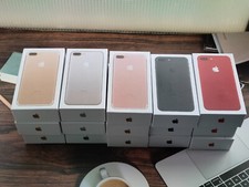Novo estado Apple iPhone 7 32/128GB desbloqueado de fábrica para qualquer operadora comprar usado  Enviando para Brazil