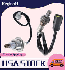 Downstream oxygen sensor for sale  USA