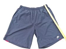 Boxer mare nike usato  Napoli