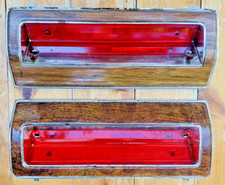 Two one armrest for sale  Alachua