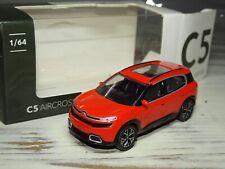Norev citroen 2018 d'occasion  Toulon-