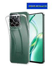 Cover custodia silicone usato  Milano