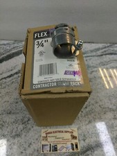 Halex flex 04207b for sale  Warren