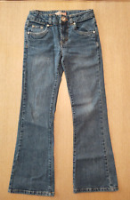 girls jeans 8 for sale  Portland