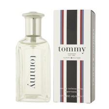 Tommy Hilfiger Tommy woda toaletowa EDT 50 ml (męska) na sprzedaż  Wysyłka do Poland