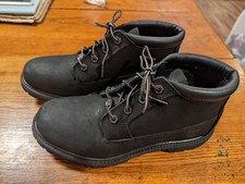 Timberland mens waterproof for sale  Woodstock