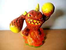 Eruptor skylanders spyro for sale  CROWTHORNE