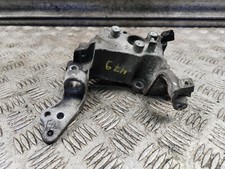 Citroen alternator mount for sale  DALKEITH