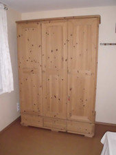 Bett doppelbett incl gebraucht kaufen  Putbus