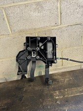 Peugeot boxer citroen for sale  ROMFORD