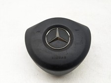 Mercedes class w213 for sale  BROXBURN