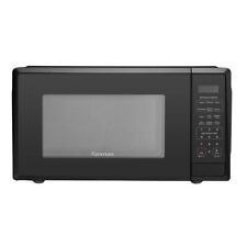 Kenmore 1.1 black for sale  USA