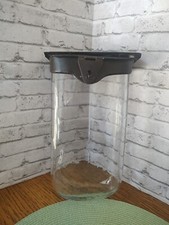 Antique 1920s glass for sale  Lake City