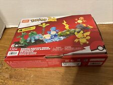 Mega pokémon kanto for sale  Marked Tree