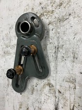 Myford super change for sale  HASTINGS