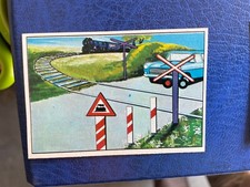 Edis auto moto usato  Canelli