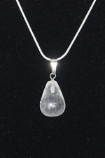 Silberkette bergkristall tropf gebraucht kaufen Silberkette bergkristall tropf gebraucht kaufen  Chemnitz