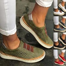 Womens slip pumps for sale  UK