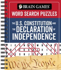 puzzle words book for sale puzzle words book for sale Interlochen