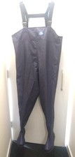waist waders for sale  SIDMOUTH
