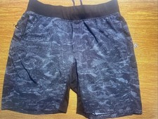 Short sport homme d'occasion  Juvisy-sur-Orge