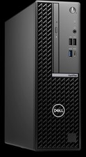 Dell optiplex 7020 d'occasion  Villeparisis