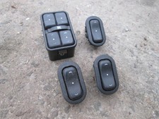 2007 vauxhall meriva for sale 2007 vauxhall meriva for sale  NORTHWICH