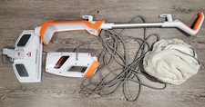 Bissell powerfresh lift for sale  Washington