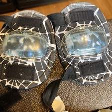 Pair spider man for sale  Indianapolis