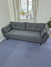Dfs french connection for sale  FLEET