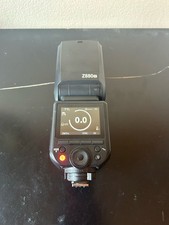 Neewer z880 2.4g for sale  Springfield