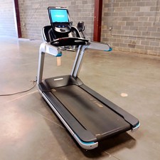 Precor trm 885 for sale  Charlotte