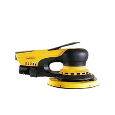 Mirka deros 5650cv for sale  NEWTON AYCLIFFE