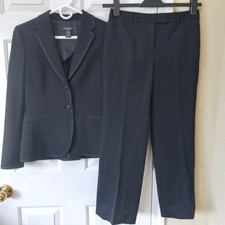 Brooks brothers women for sale  Ladson