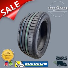 255 50r19 103y for sale  LIVERPOOL