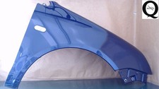 Kotflügel 9 bj gebraucht kaufen  Dresden