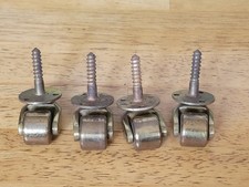 Vintage small brass for sale  Gilmanton Iron Works