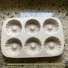 Pampered chef family for sale  Monroe