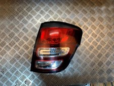 Citroen mk2 driver for sale  LINCOLN