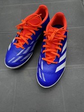 Adidas predator league usato  Orbassano