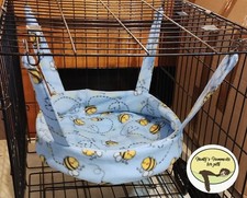Hunty cosy large for sale  LEICESTER