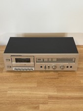 tape deck marantz comprar usado tape deck marantz comprar usado Enviando para Brazil