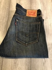 levis 527 jeans for sale levis 527 jeans for sale  KEIGHLEY