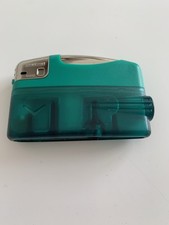Ronson lighter for sale  DUDLEY