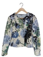 Nvsco cardigan damen gebraucht kaufen Nvsco cardigan damen gebraucht kaufen  Berlin