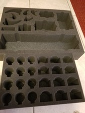 Star wars armada for sale  Lafayette